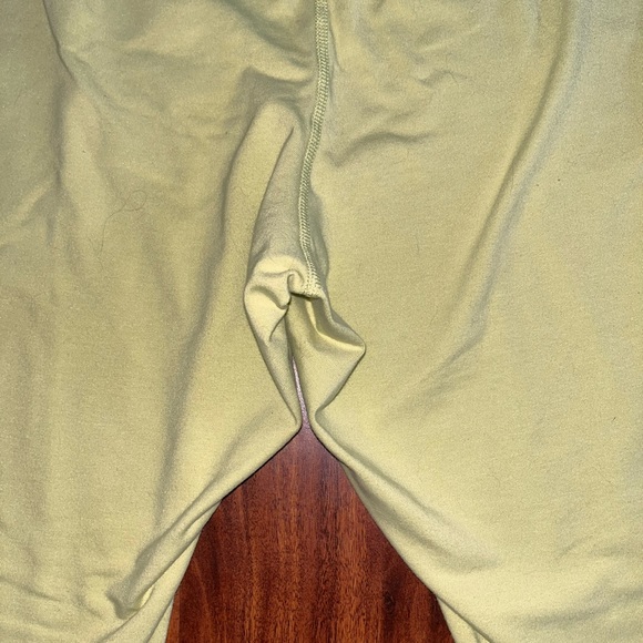 Old Navy Active Extra High Rise Leggings - XL Tall - Picture 4 of 5